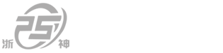 溫州睿佳閥門有限公司